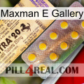 Maxman E Gallery new06